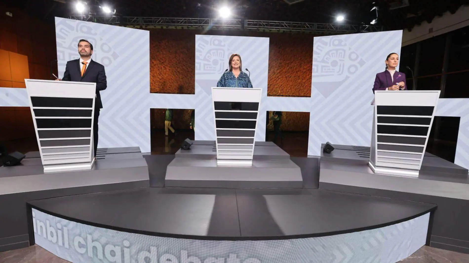 981148_Tercer Debate Presidenciales-1_web